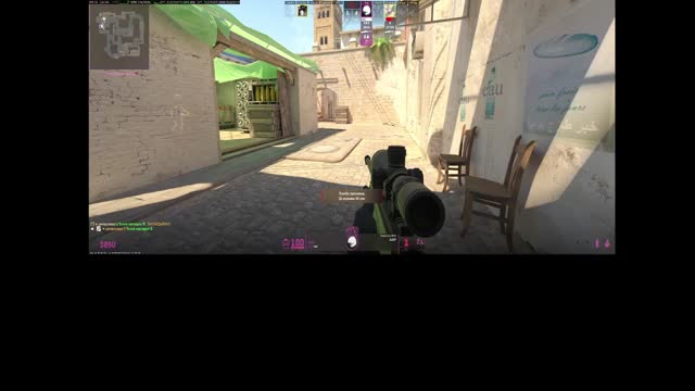 My Channel f9047ebf86b1