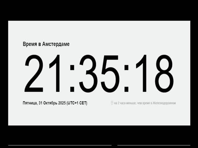 My Channel d654e558038b