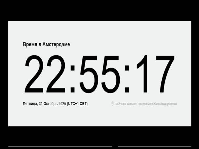 My Channel d654e558038b