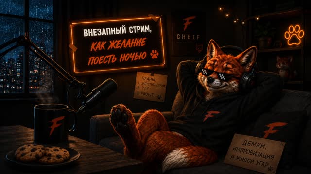 Добро пожаловать в Колонию | Gothic Remake
