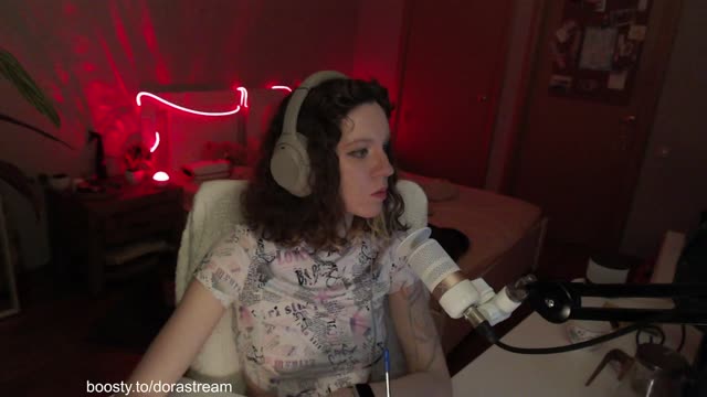 Камбек^^