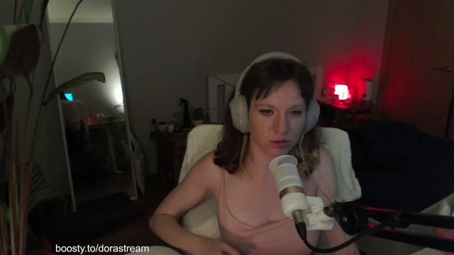 Камбек^^