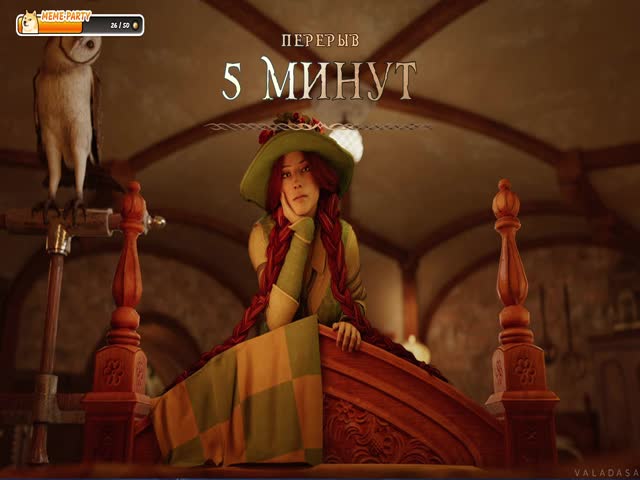 Давно ничего не было... Едем в Китай