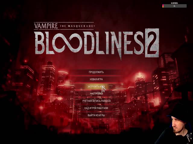 Терраформинг на коленке//The Planet Crafter//#6