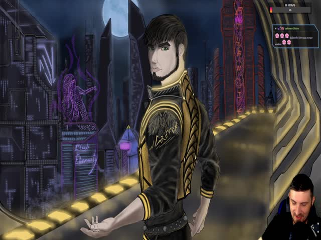 Эхо Огненной Кузни//Blades of Fire//#14